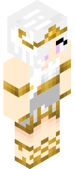 octocube360's full body