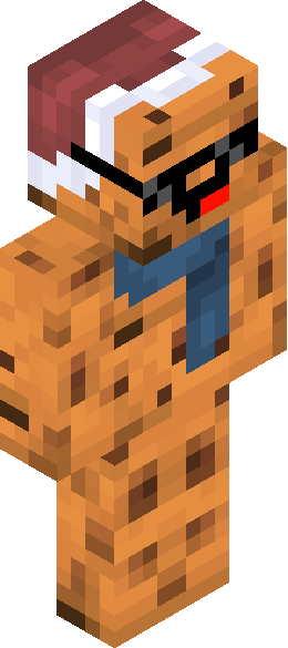 Koeky007's full body