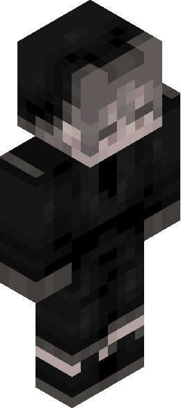 wywylove2013's full body