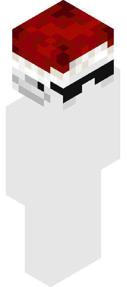 forsureafurry's full body