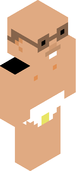 Sensuuuy_'s full body