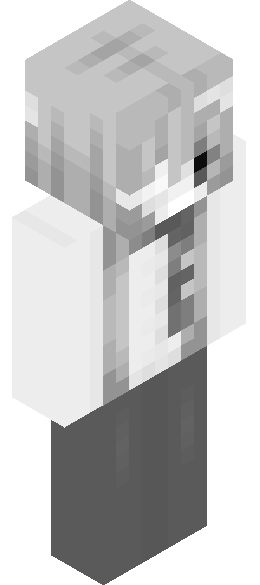 tinypawss's full body