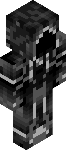 songreaver's full body