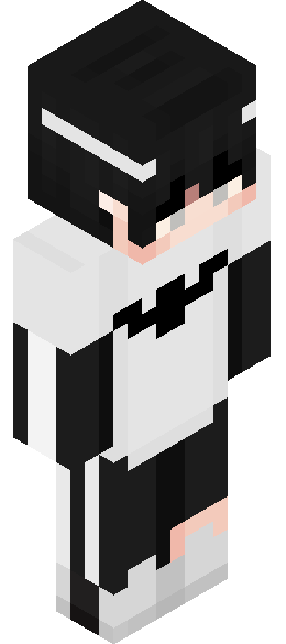 yokle2129's full body