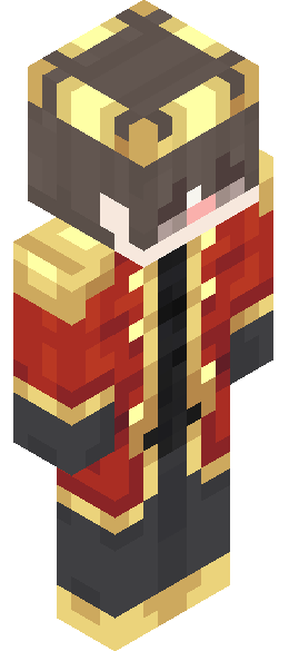 serdshik's full body