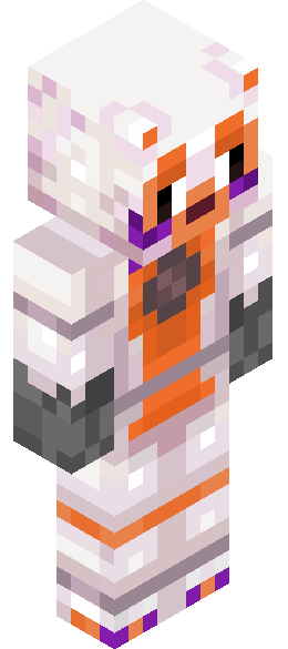 PR0T0_FR4GM3NT's full body