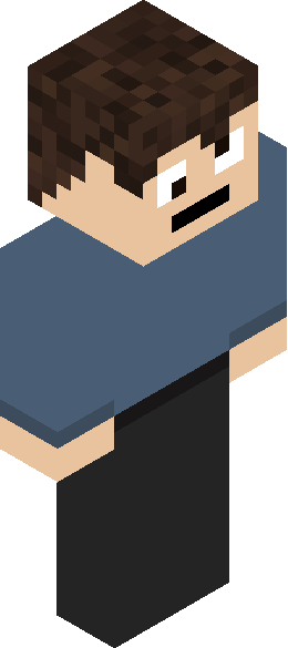 jaloxabeam's full body