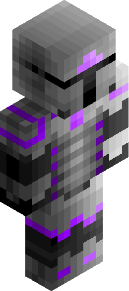 xXwillyischillXx's full body