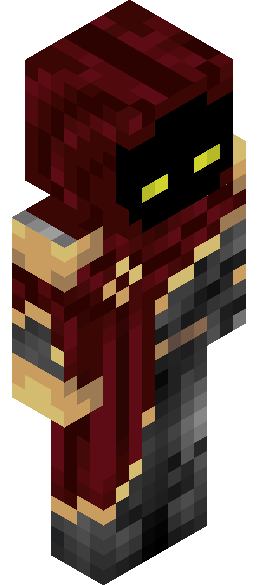 rushdepvper's full body