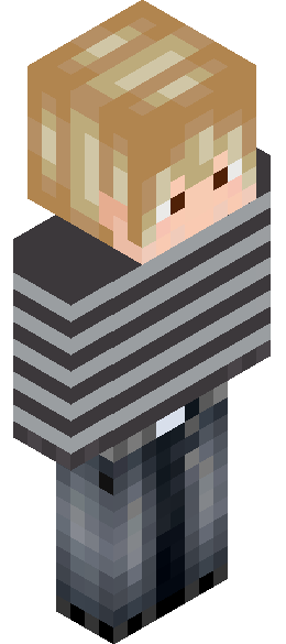 Vlad323F's full body