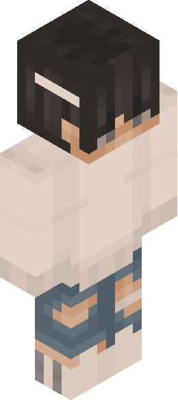 gnahiak2's full body