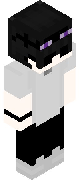 SImple_11's full body