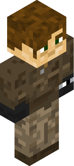 only_Danos's full body