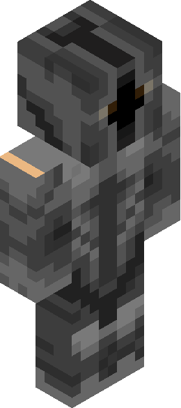 hairystoochie's full body