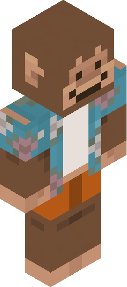 malpa_kacper's full body