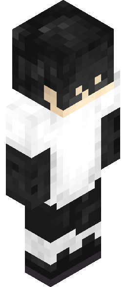 He_Trogati_Mne's full body