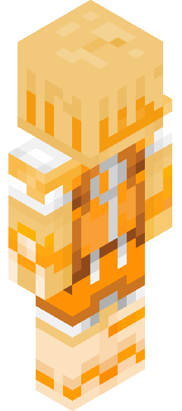 Fan_of_Clownpie's full body