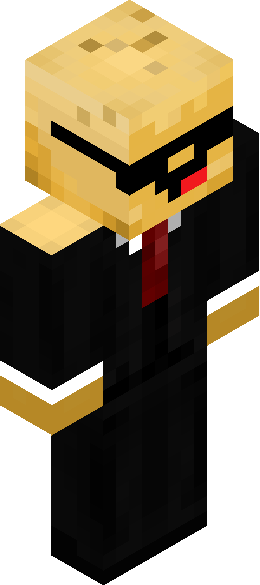 Halik_Guy_'s full body