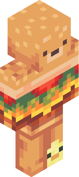 weghrumi_'s full body