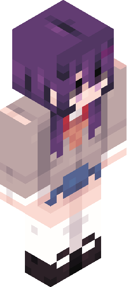 ballhandlerz's full body