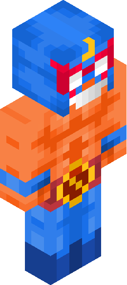 nicolasteslaa's full body