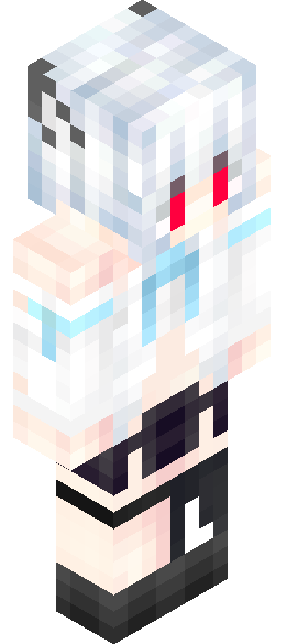 Duan_A7OIkU's full body