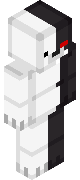 kulmamikolaj's full body