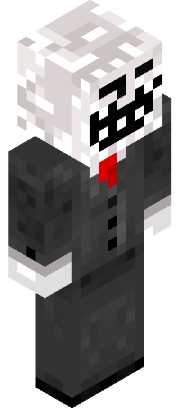 cherryfilled's full body