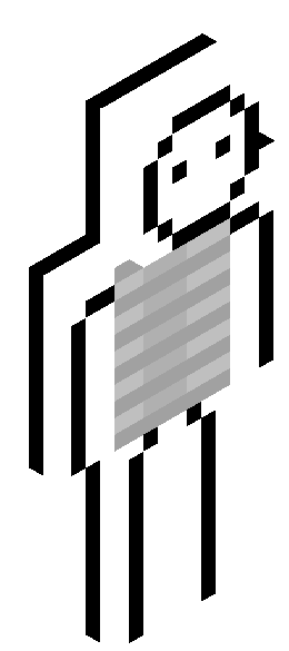 REALcanman18YT's full body