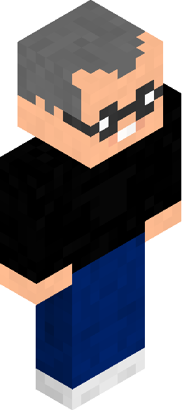 meursault32's full body