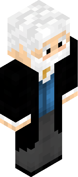 kam_sentinel's full body