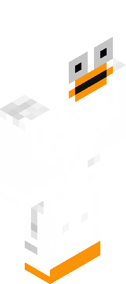 official_booba's full body