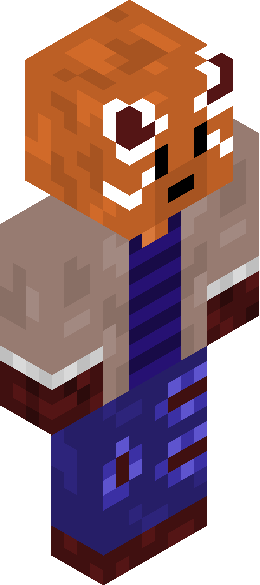 mogo__bogo's full body