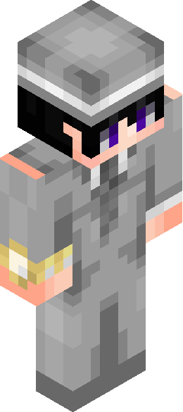 SK_Kirby's full body