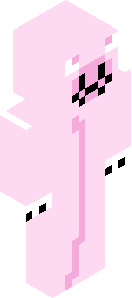 Alterkuchen445's full body