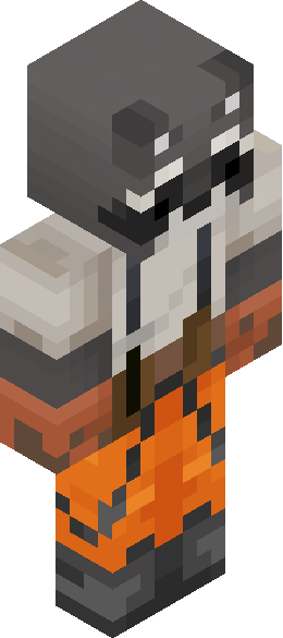 Roligame59I's full body