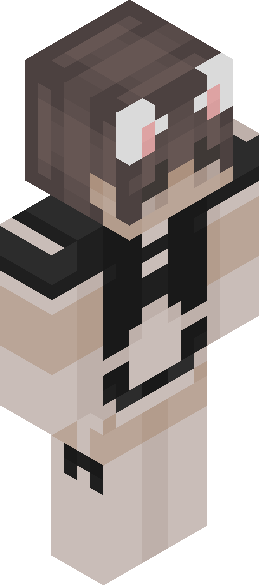 Abusivestepdad66's full body