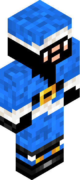 TTVPatchy002_'s full body