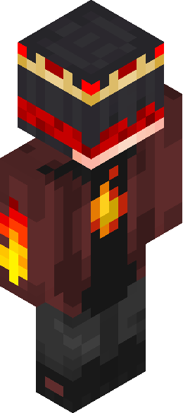 aquavibe15's full body