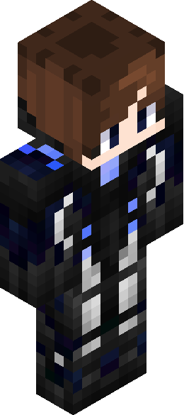 Falk_FinyKz's full body