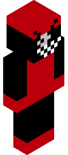 danielyang2017's full body