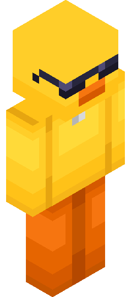 pleasedgibbo69's full body