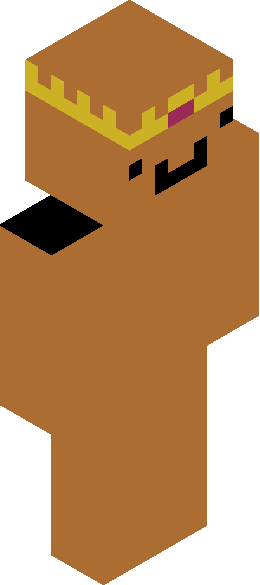 Martin09077's full body