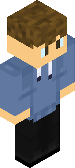 corrysamu's full body