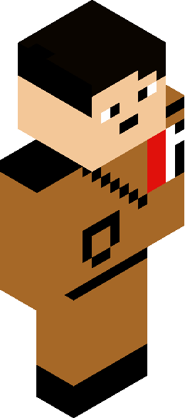 amarikissarni's full body