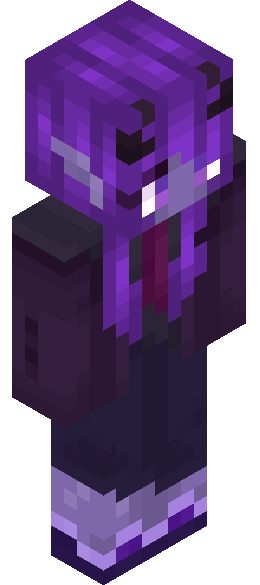 Inari_Omikami's full body