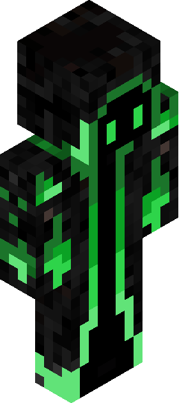 Crafter2456's full body