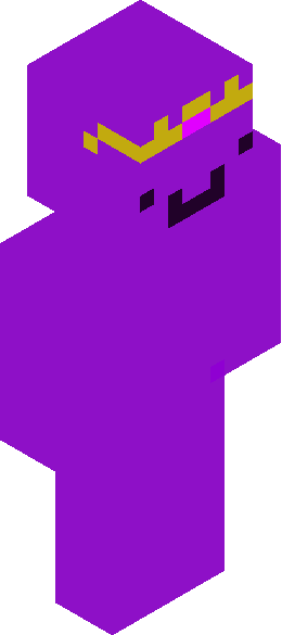 Cr4azy_cat's full body