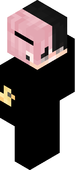 wolf_hunter726's full body