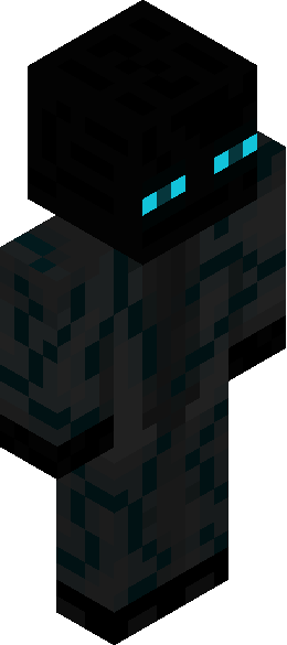 ELUKEM2011's full body